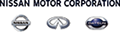 NISSAN MOTOR CORPORATION